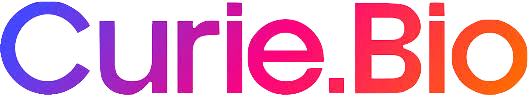 Curie.Bio